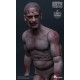 WorldBox 1/6 Durable body zombie